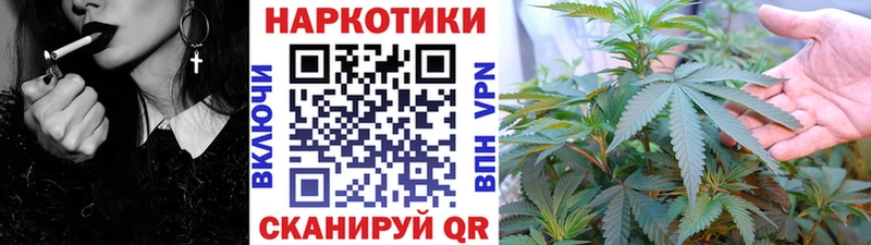 Где купить Печоры Alpha PVP  Кокаин  ГАШ  hydra зеркало  Каннабис  Мефедрон  АМФ 