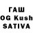 MDMA VHQ Ramzes Zakirov