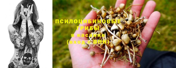 МДПВ Баксан